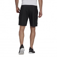 adidas Tennis Shorts (Short) Club 3-Stripes short black Men